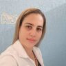 Liset Caballero Peña