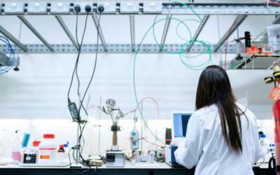 Impulsando el Bienestar: Explorando Programas Educativos en Salud
