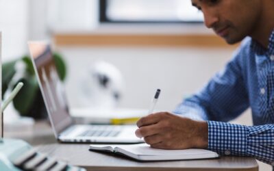 El método inductivo deductivo en la investigación científica I