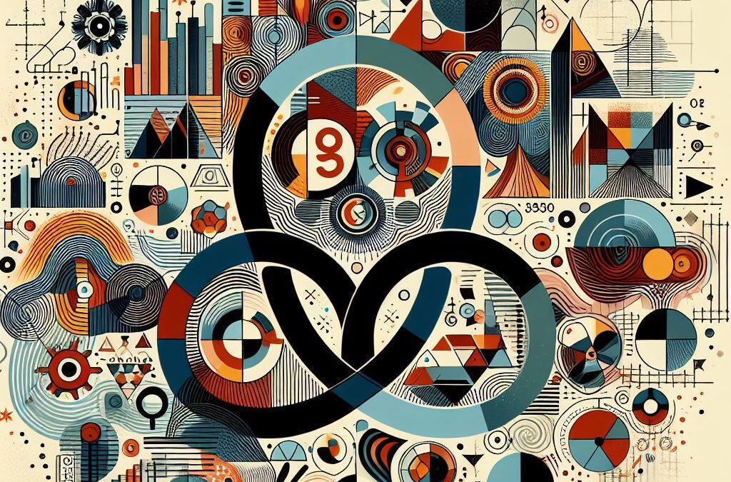 Explorando el panorama de los paradigmas de investigación