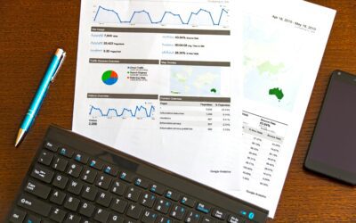 Reflexiones sobre el uso de la Estadística en las investigciones científicas
