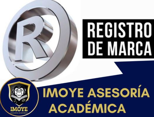 marca-registrada