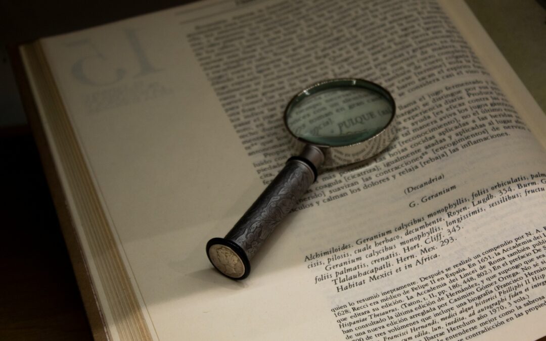 El análisis de contenido en la investigación cualitativa