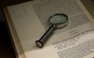 El análisis de contenido en la investigación cualitativa