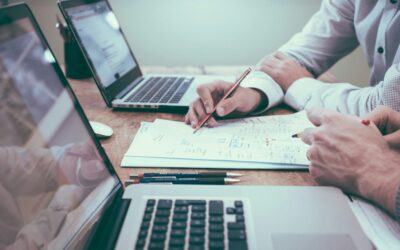 Los objetivos en las investigaciones científicas con enfoque cuantitativo