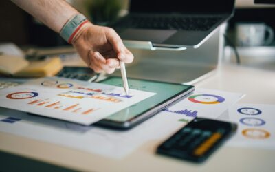 La Elección Óptima de Pruebas Estadísticas en Investigaciones Científicas