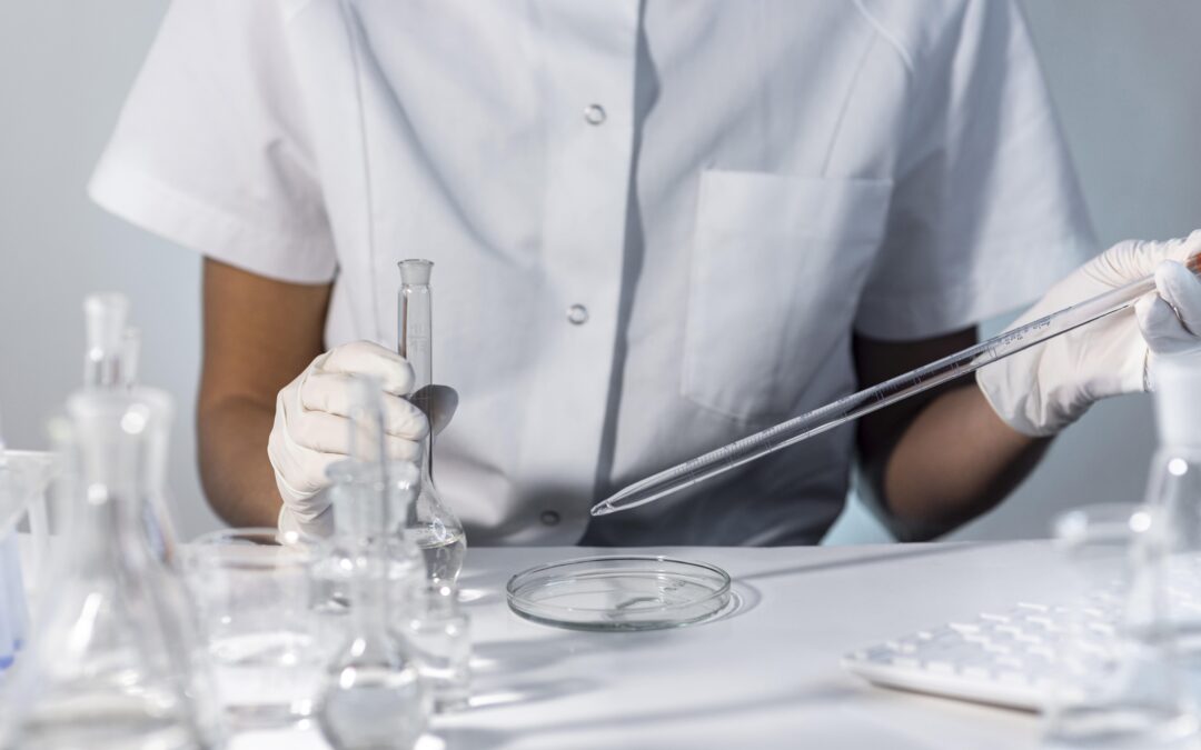 Investigación clínica, ensayos clínicos y la ética de la responsabilidad. Medicina basada en evidencias