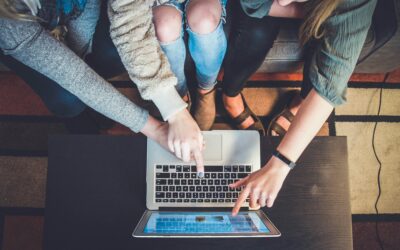 Tipologías de las competencias, significación de estas en la confección del perfil del cargo